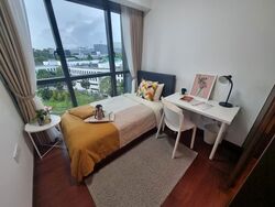 Normanton Park (D5), Apartment #578868331
